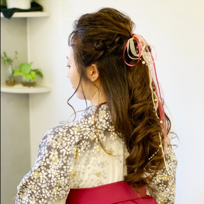 ビューティみやくに